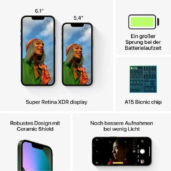 iphone 13 used Mobitel best cheap  all colors uk